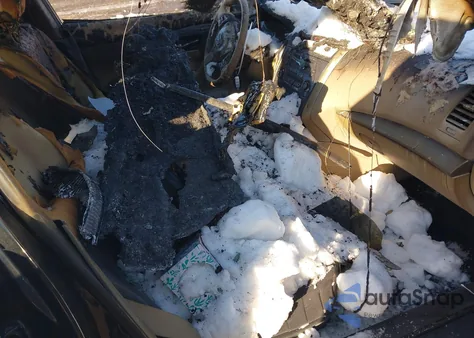 2015 Nissan Altima 2.5 S z USA, uszkodzony, nr VIN 1N4AL3AP0FC224617